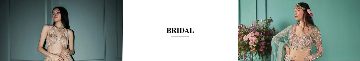 Wedding - women