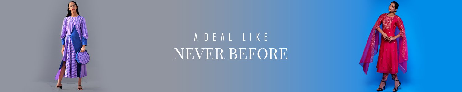 mens and womens wear under 15 k - bijoliyo