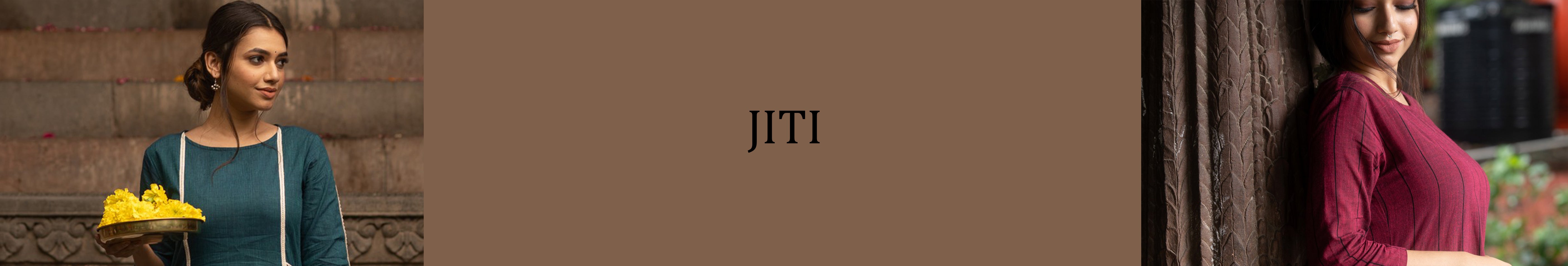 JITI