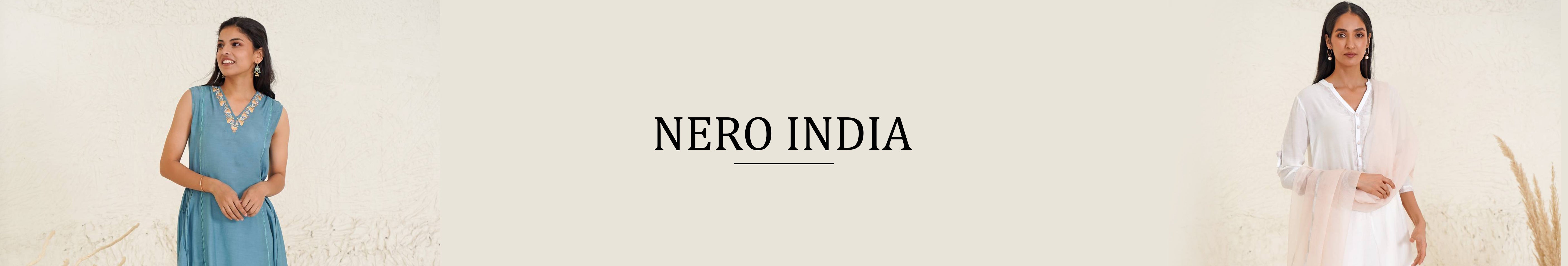 NERO INDIA