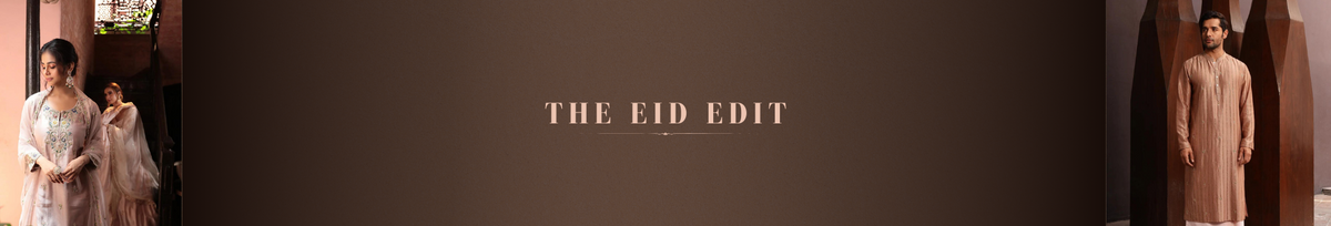 Eid Edit