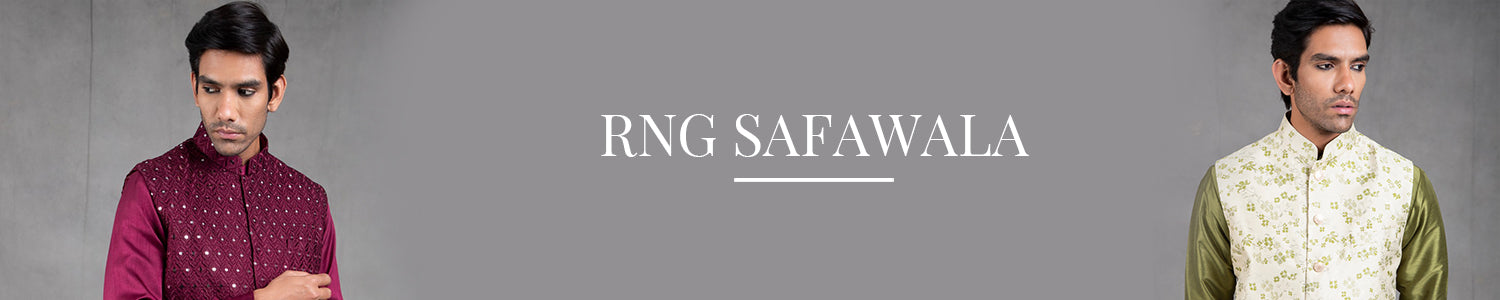 RNG SAFAWALA