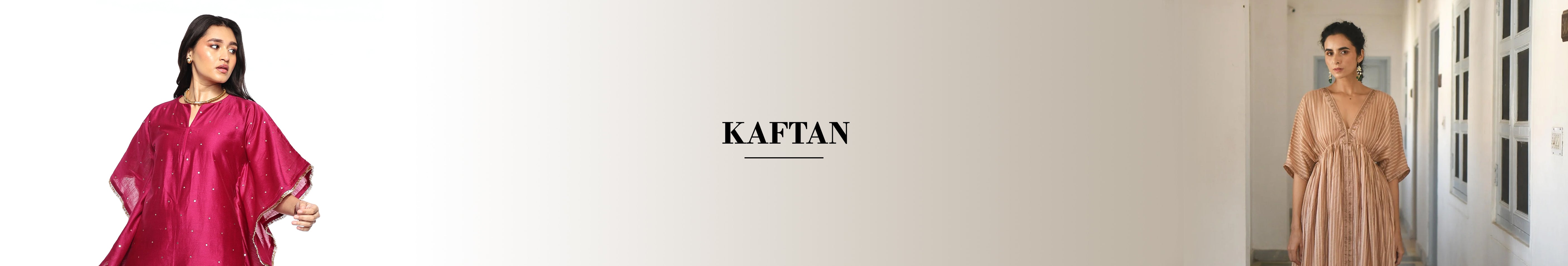 Kaftan