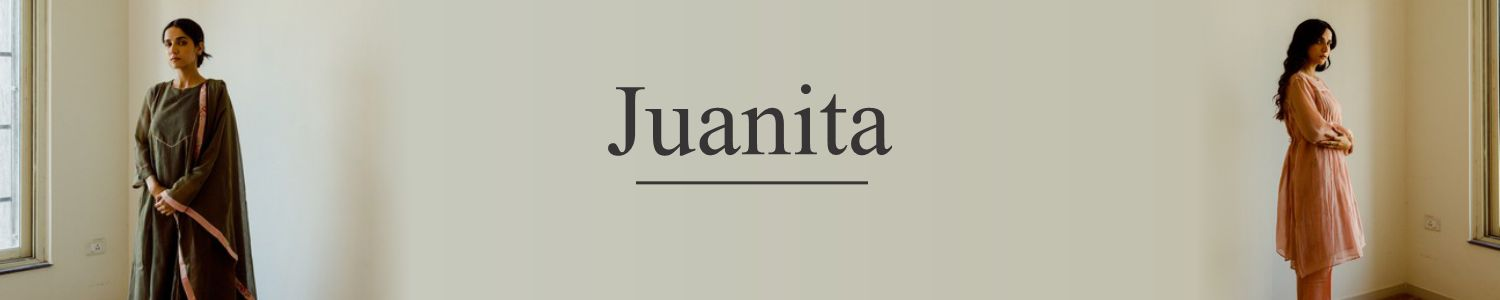JUANITA