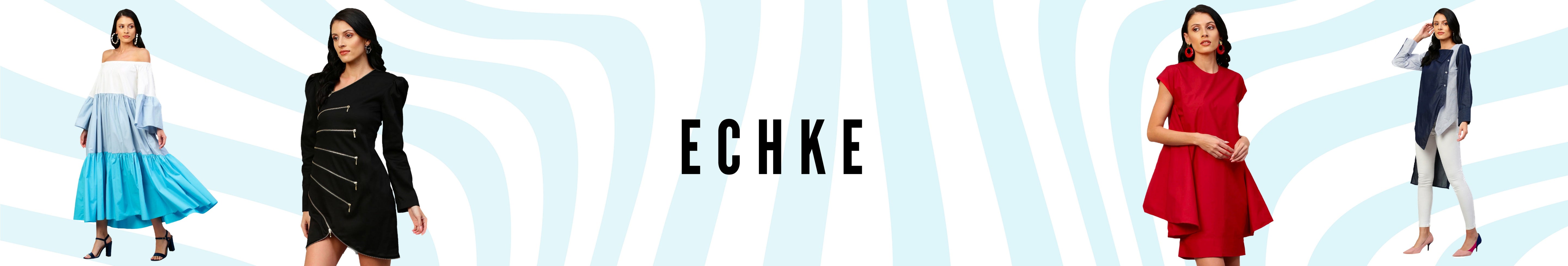 ECHKE