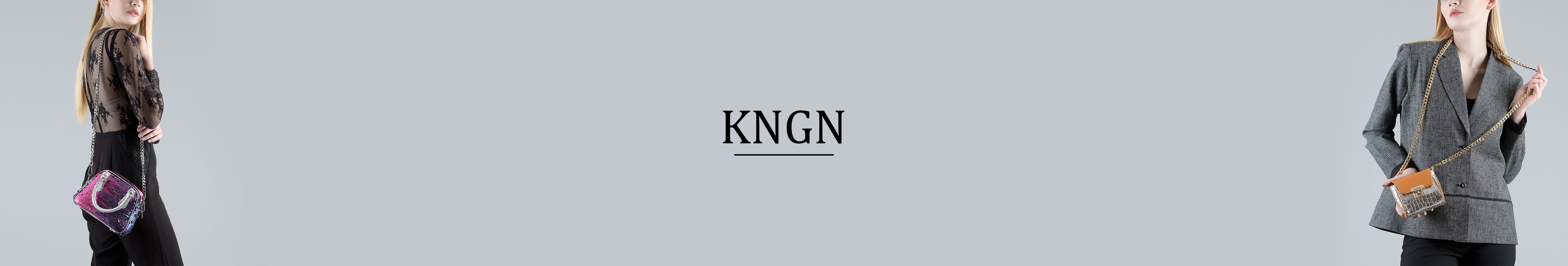 KNGN