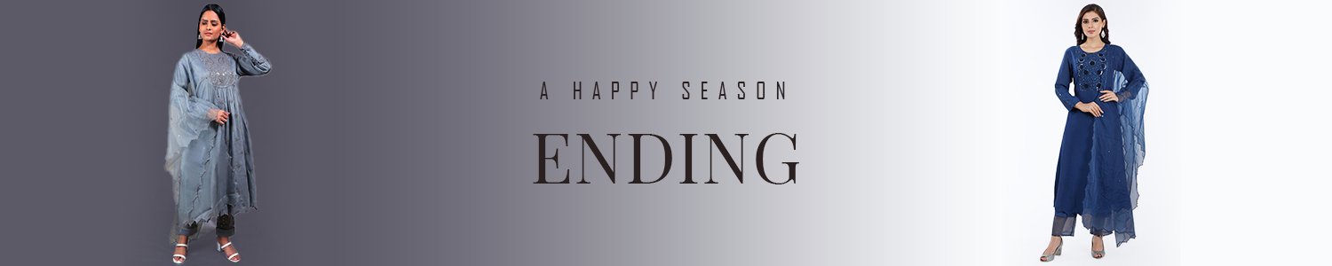 Bundi kurta sets at bijoliyo