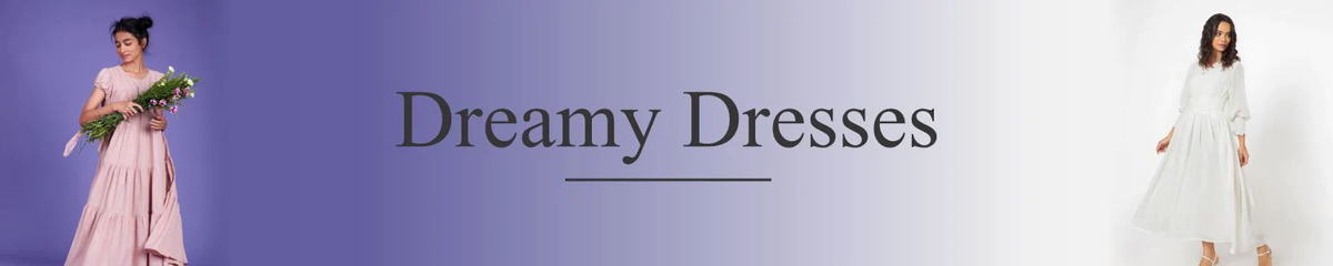 Dresses - Bazaar