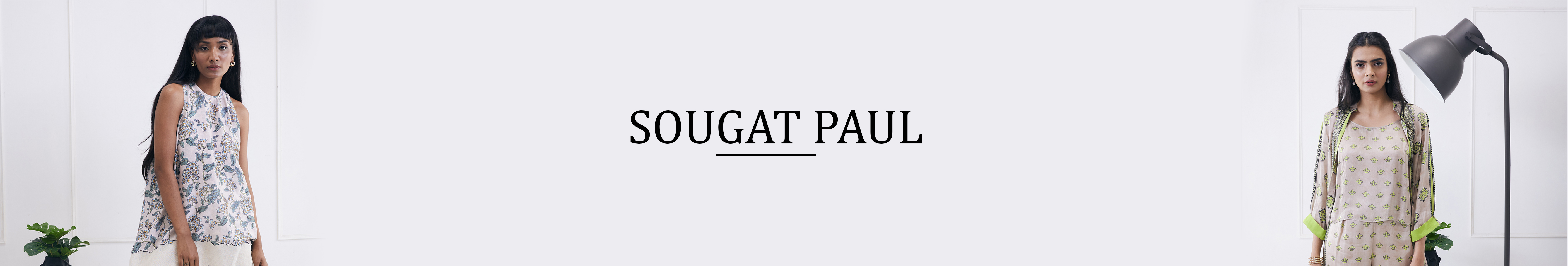 SOUGOUT PAUL