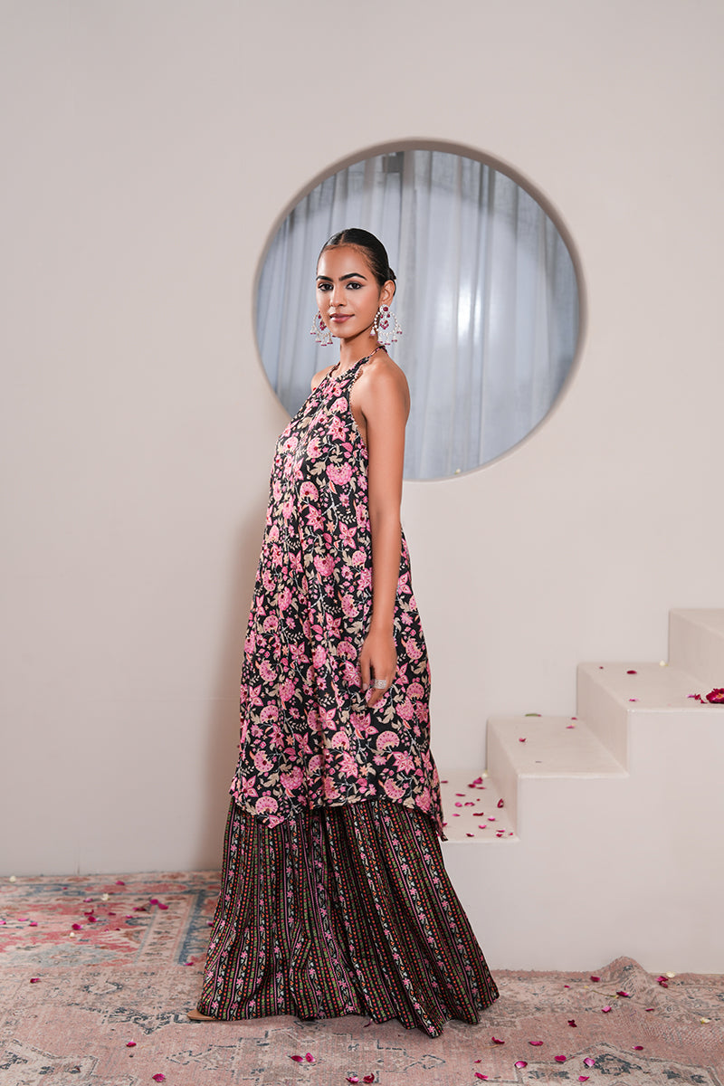 Rosheen Pearl Kurta