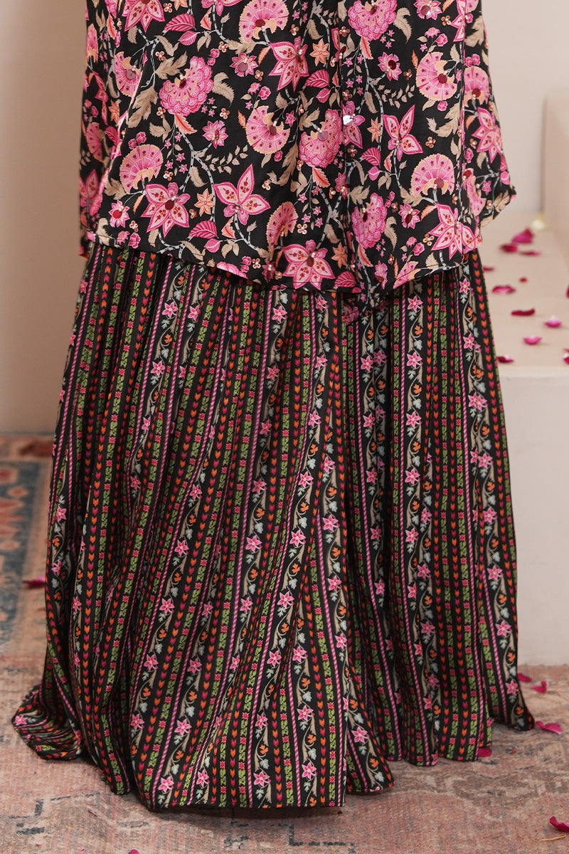 Rosheen Pearl Kurta