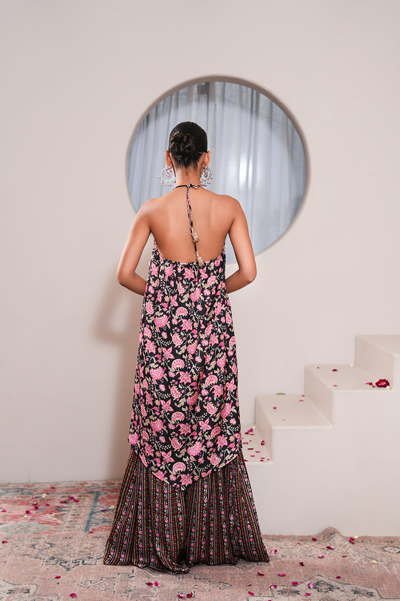 Rosheen Pearl Kurta