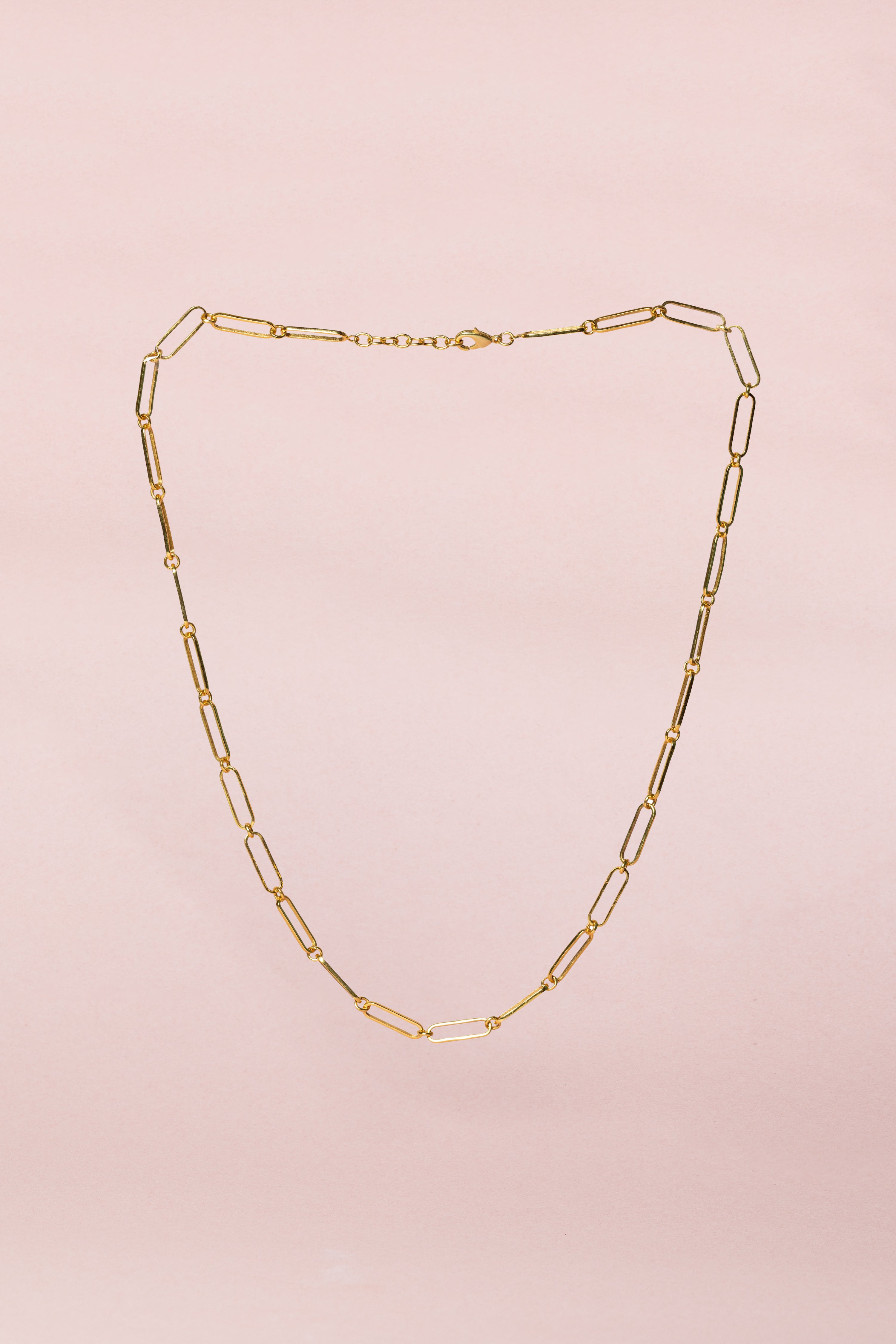 Eva Link Chain