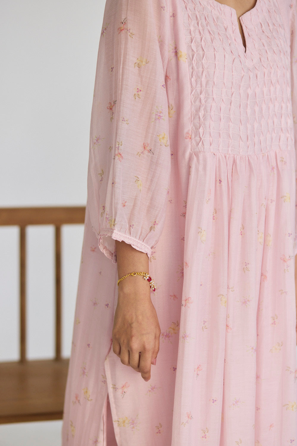 LILY CO-ORD