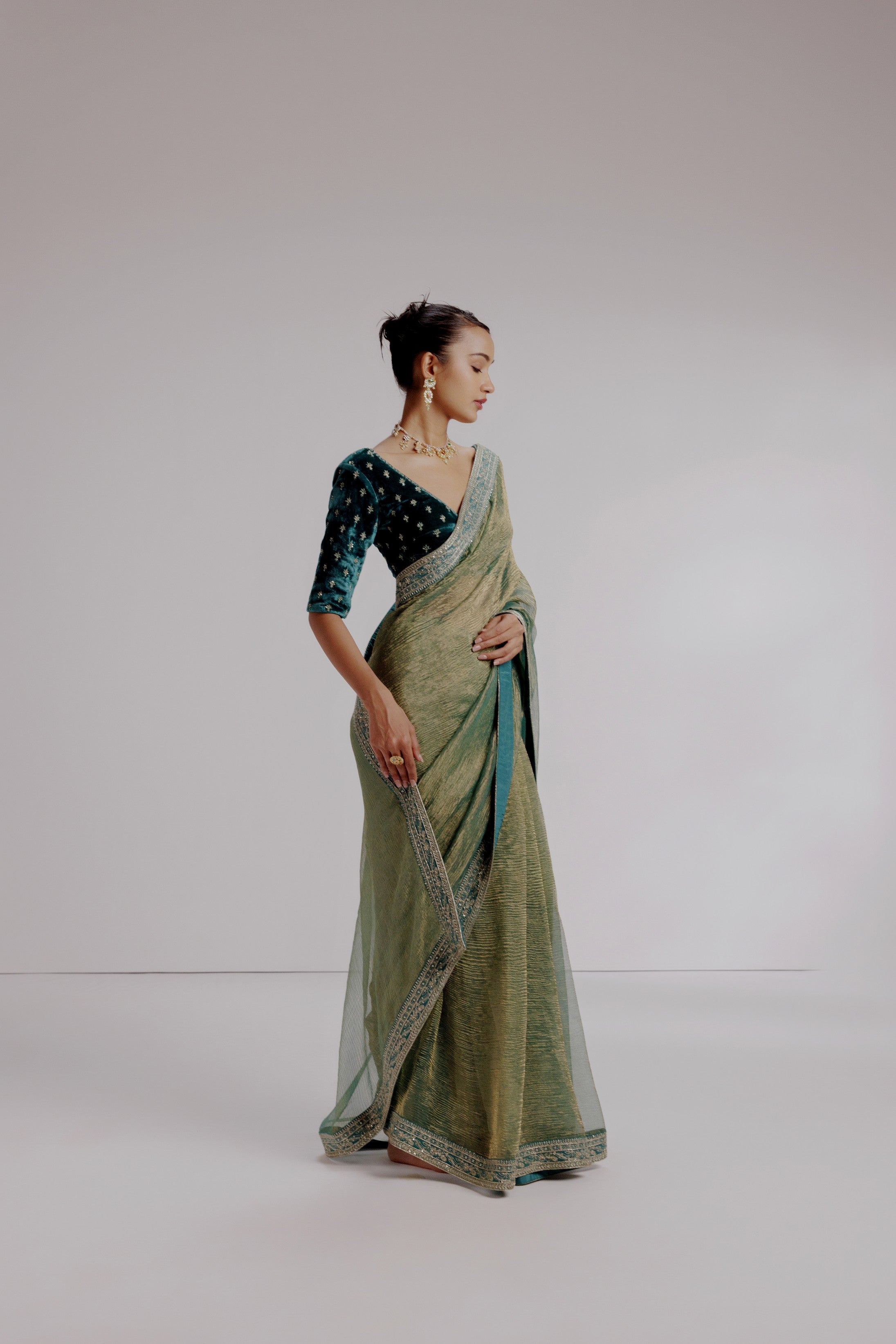 Arhana