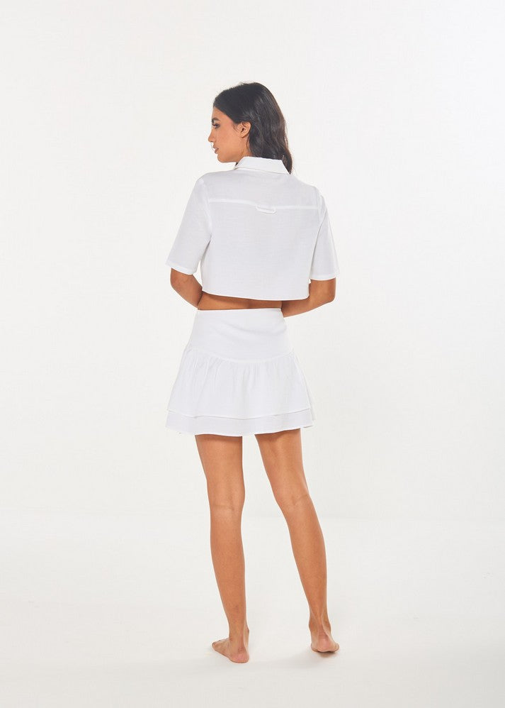 Bridget Top