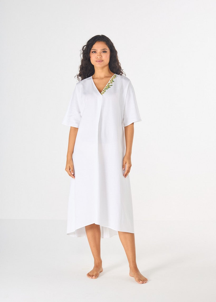 RAE Dress