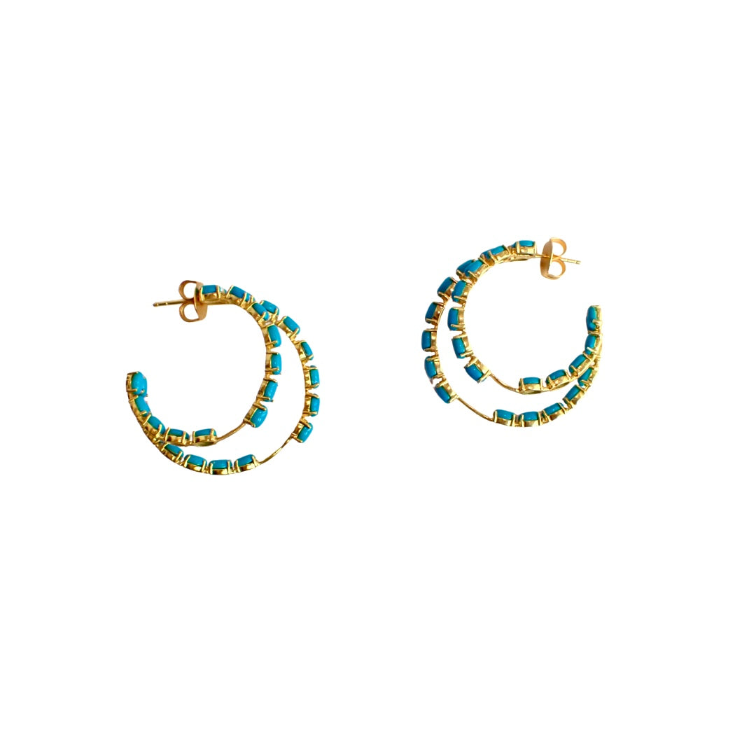 Kiara Hoops