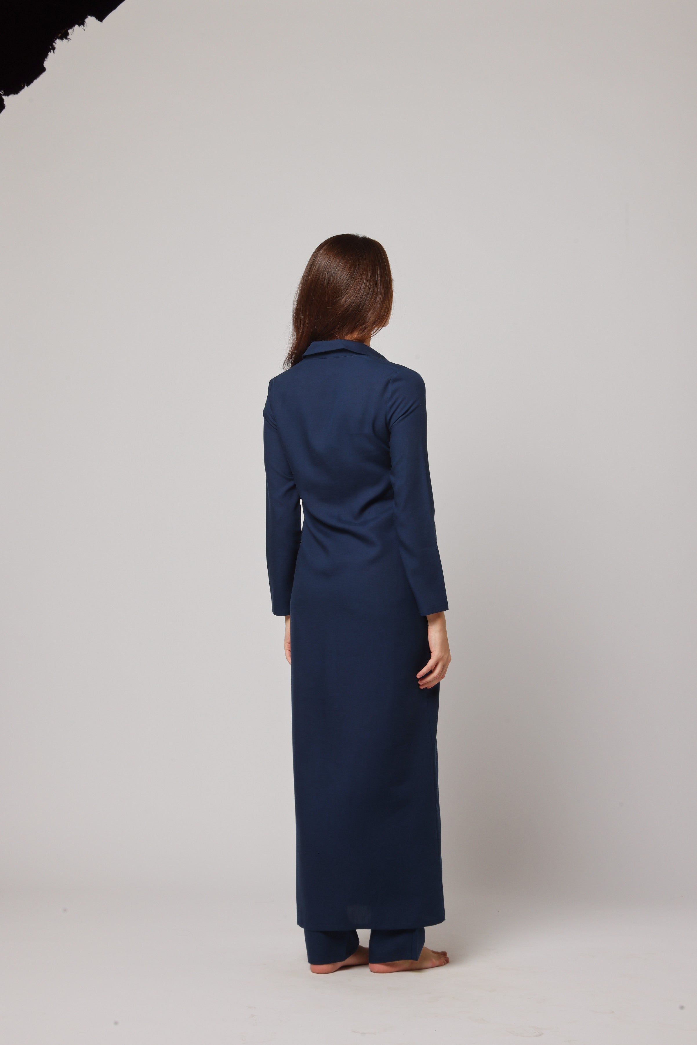 Malhar Top – Effortless Grace, Timeless Strength