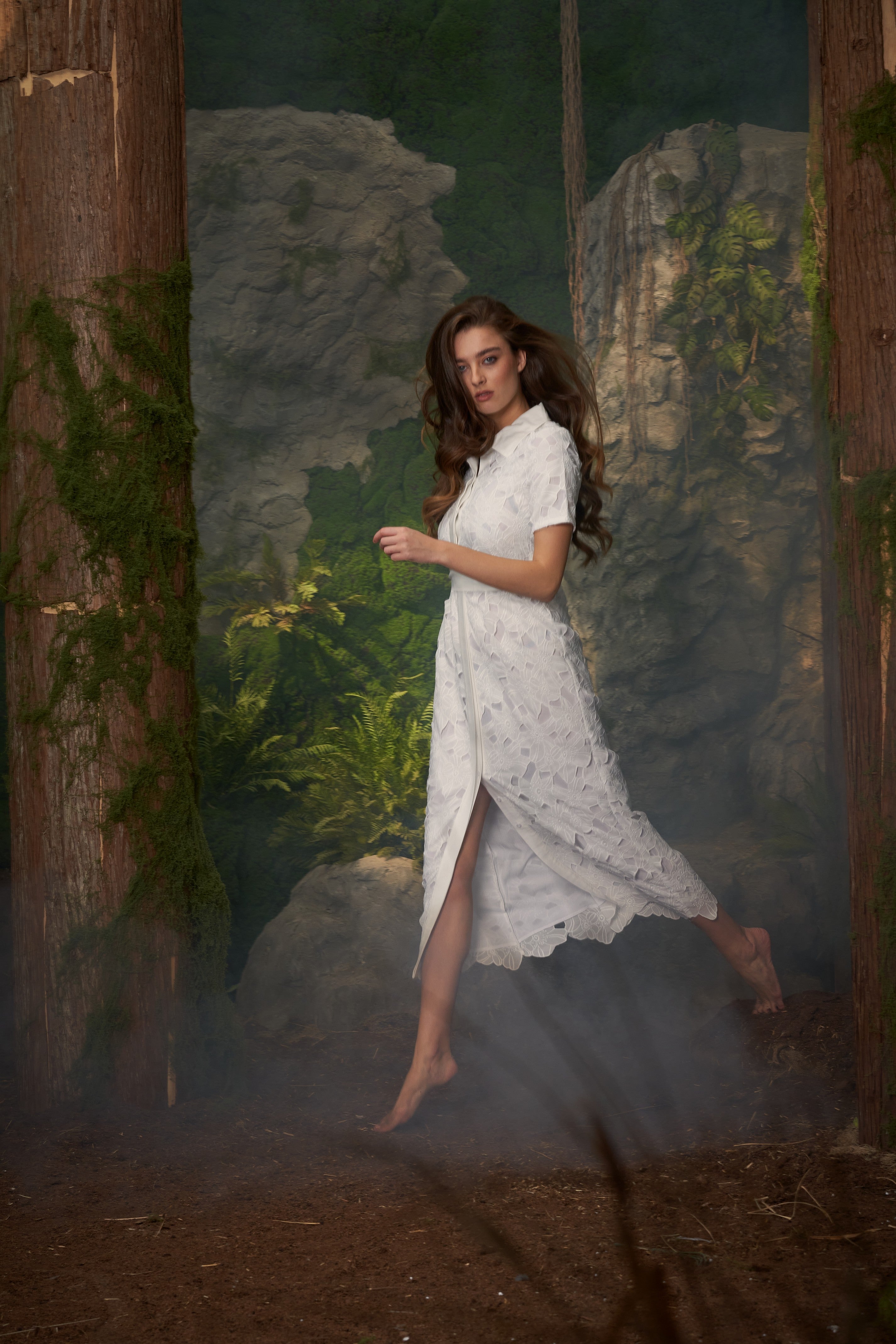 Gul – A Bloom of Timeless Elegance