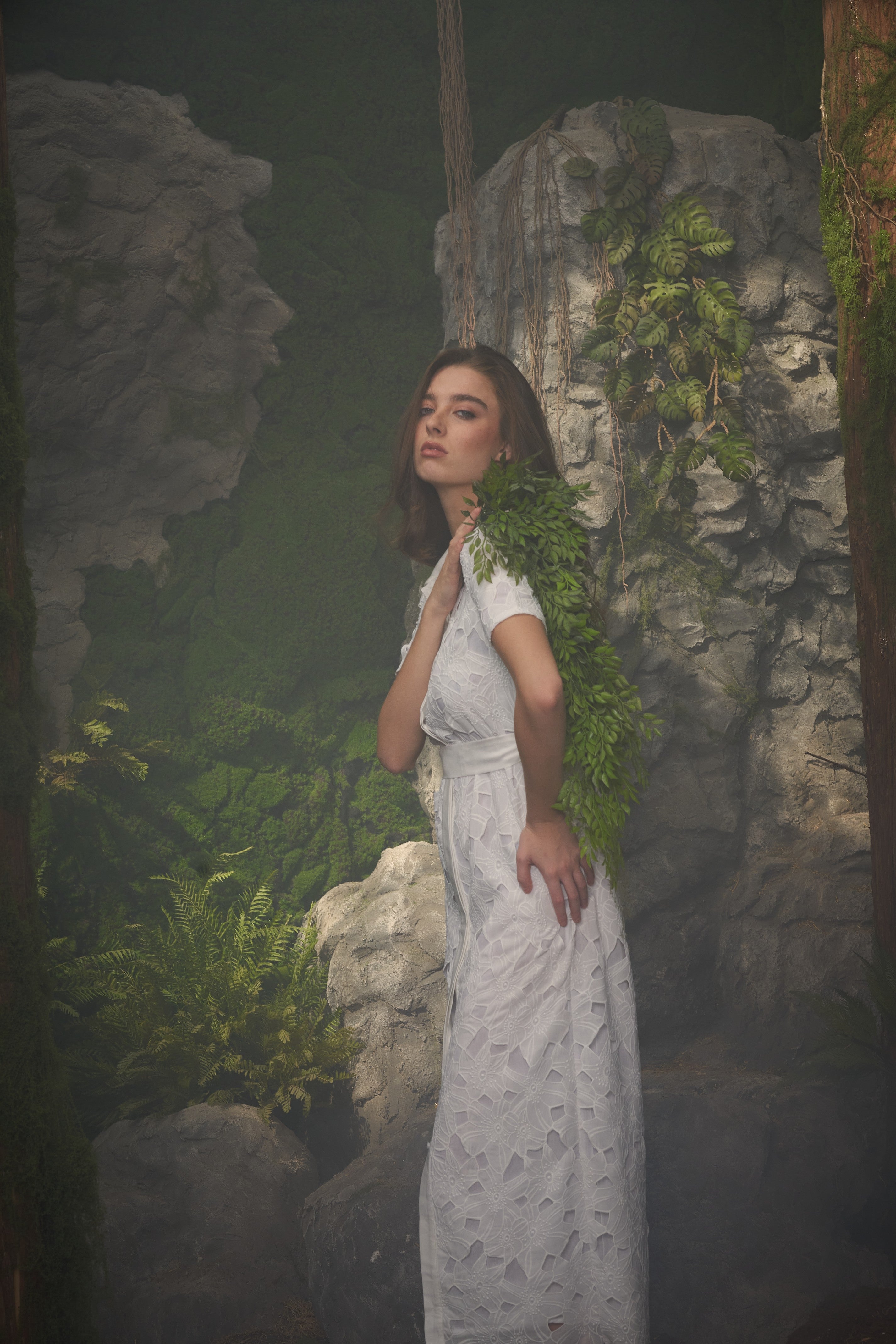 Gul – A Bloom of Timeless Elegance