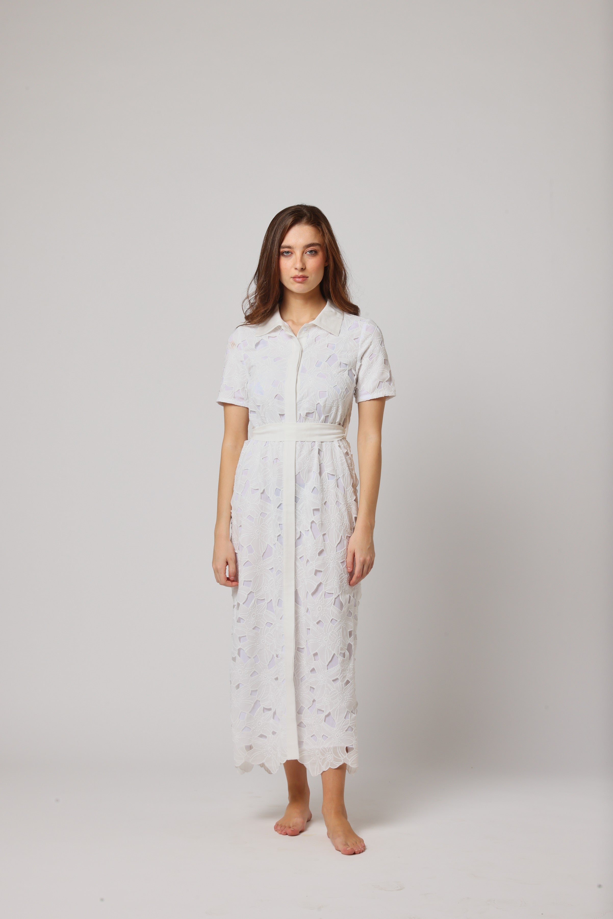 Gul – A Bloom of Timeless Elegance