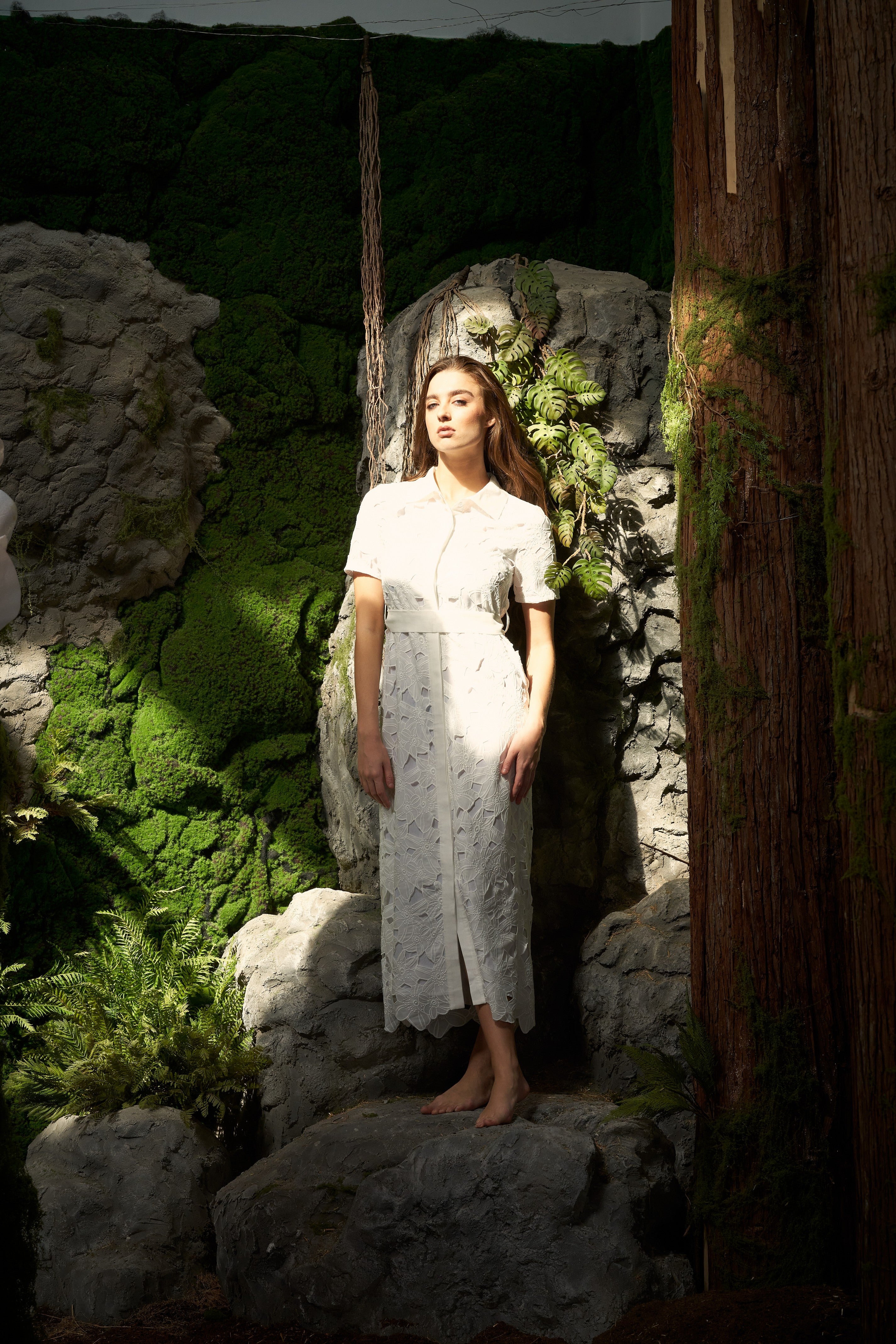 Gul – A Bloom of Timeless Elegance