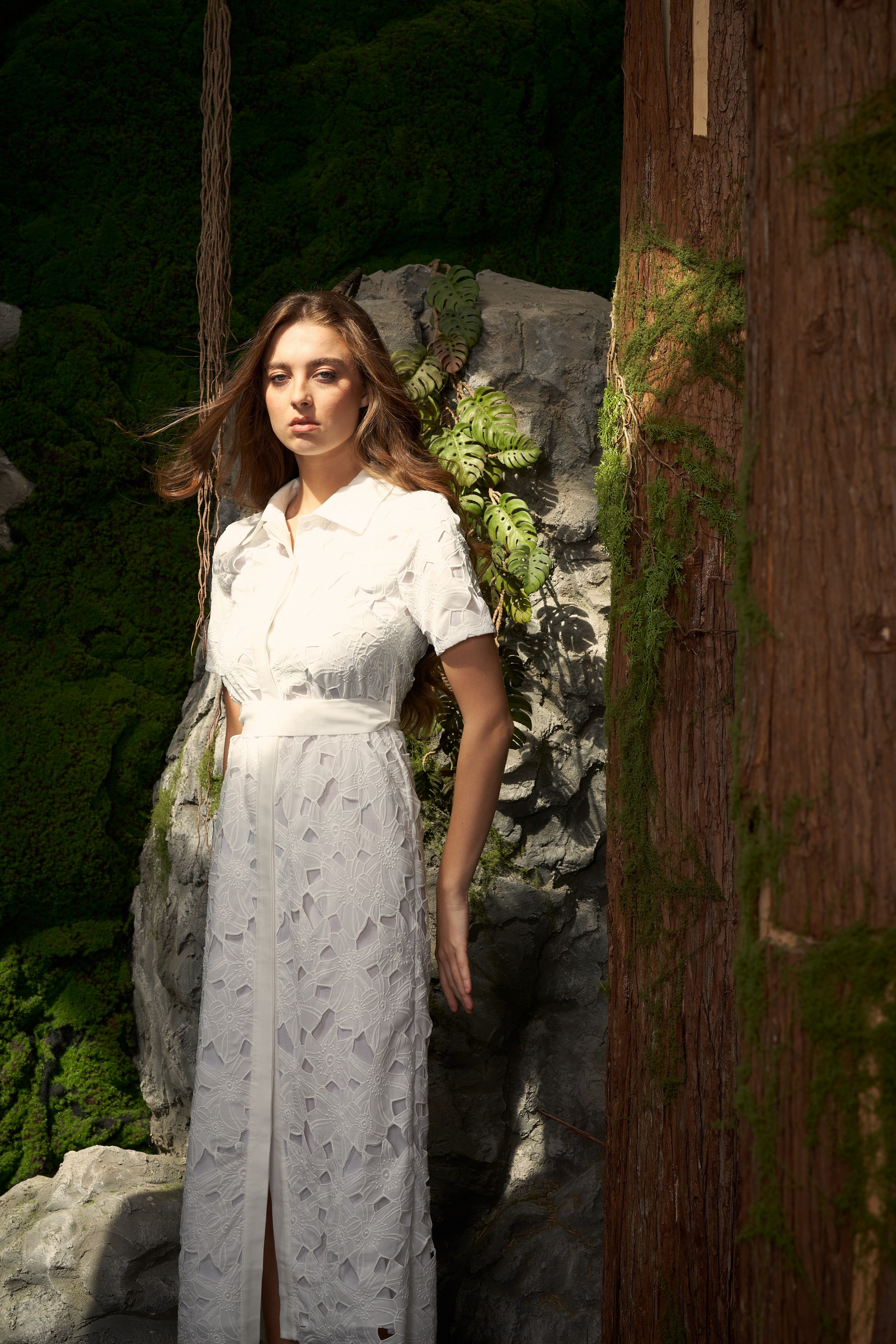 Gul – A Bloom of Timeless Elegance