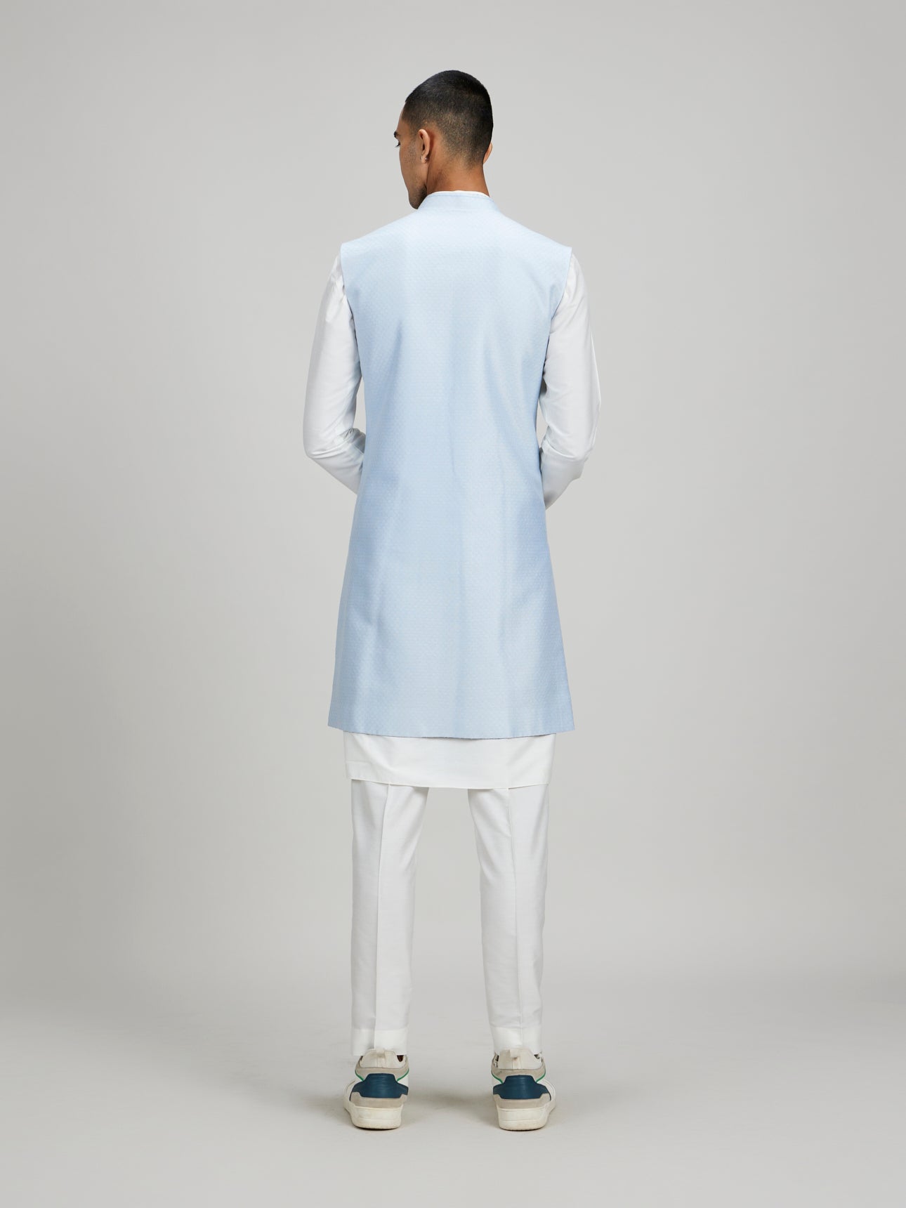 ARIF