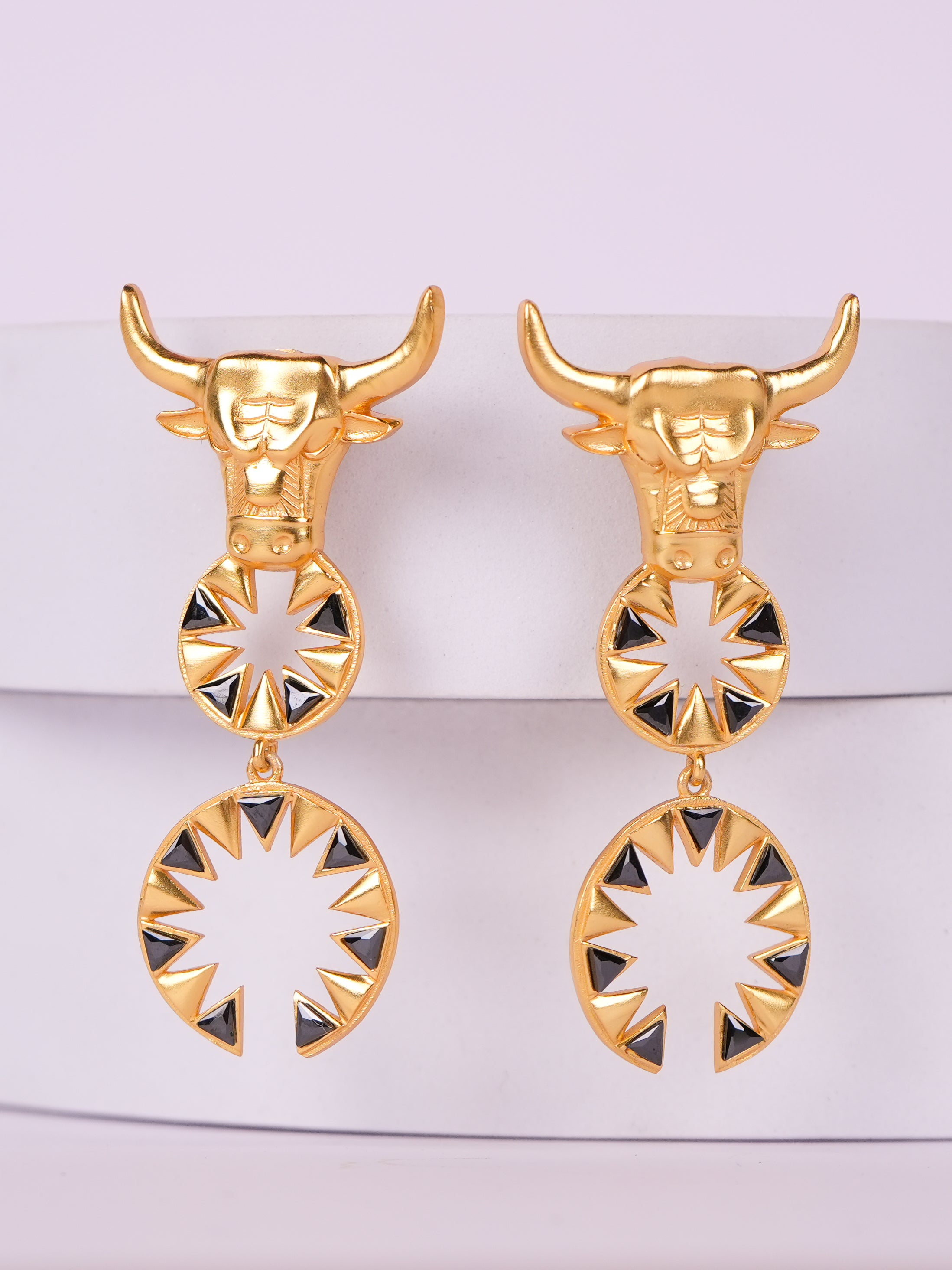 Toro Danglers