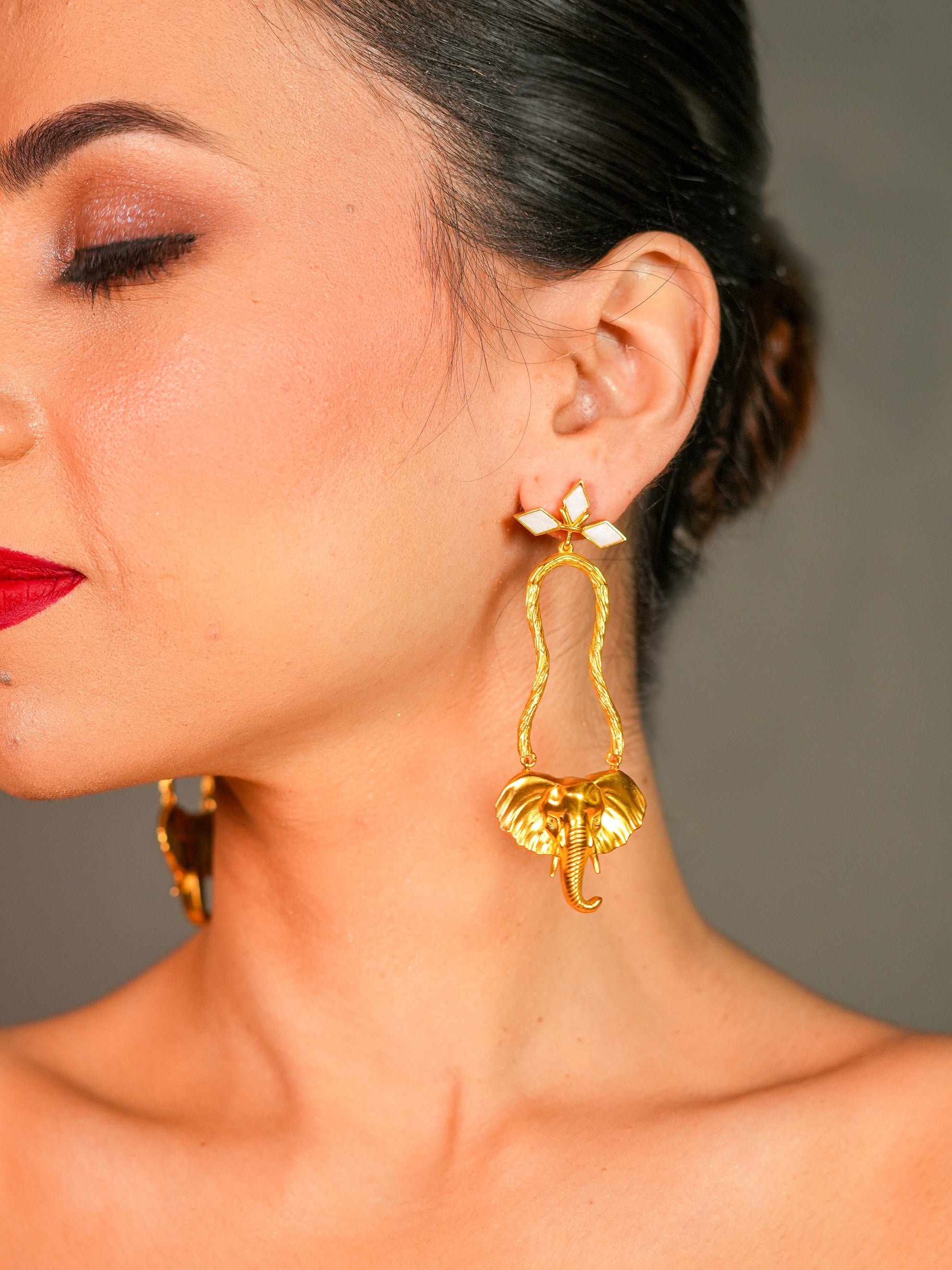 Elanora Danglers