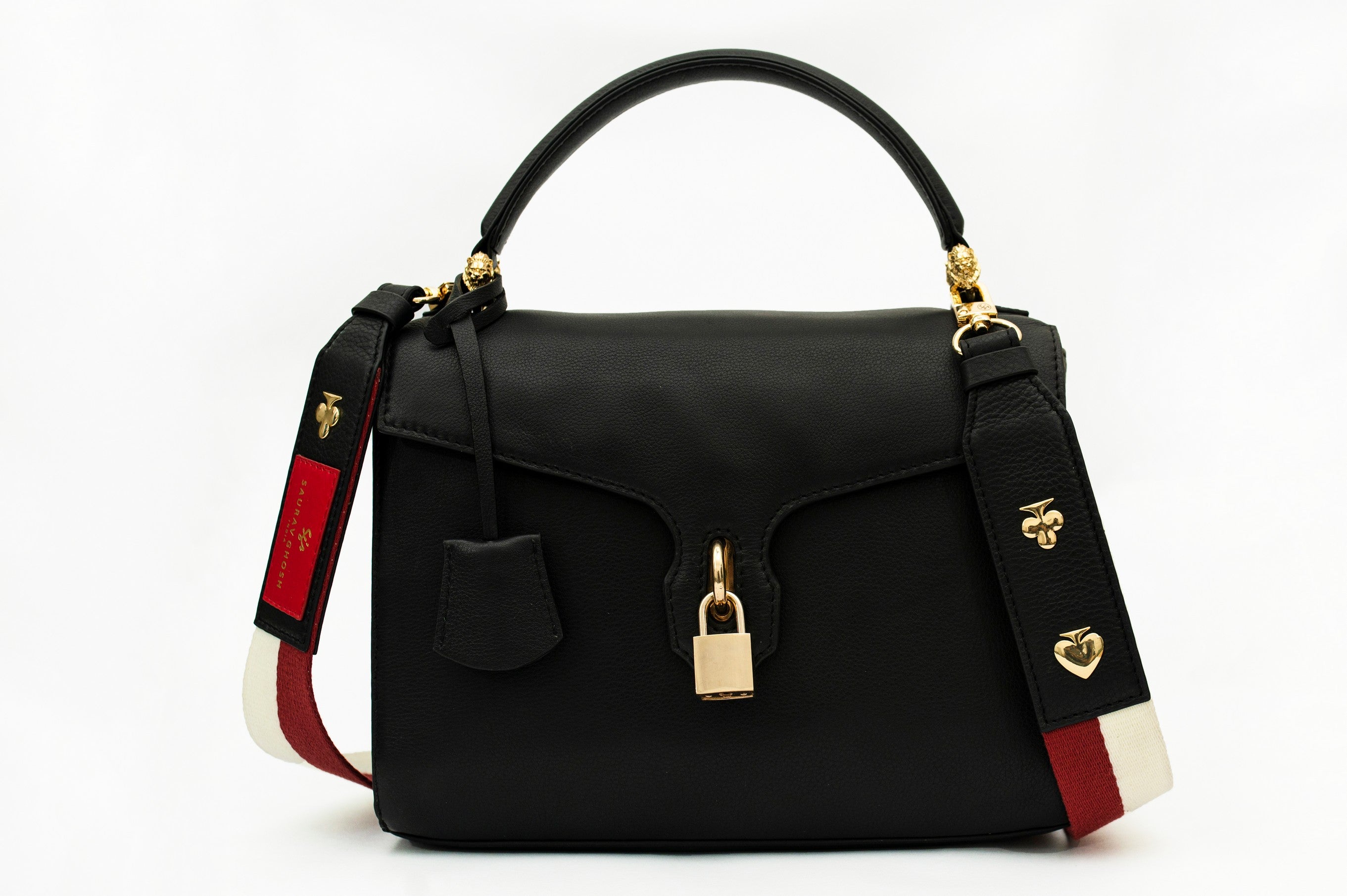 SHEELI BAG