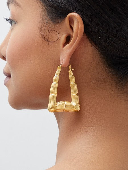 Athira Hoops