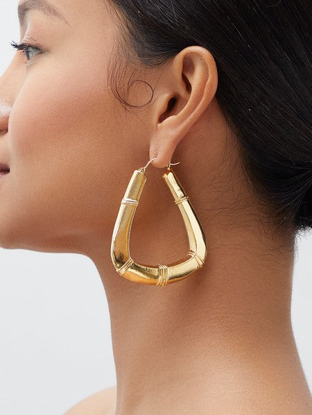 Leora Hoops