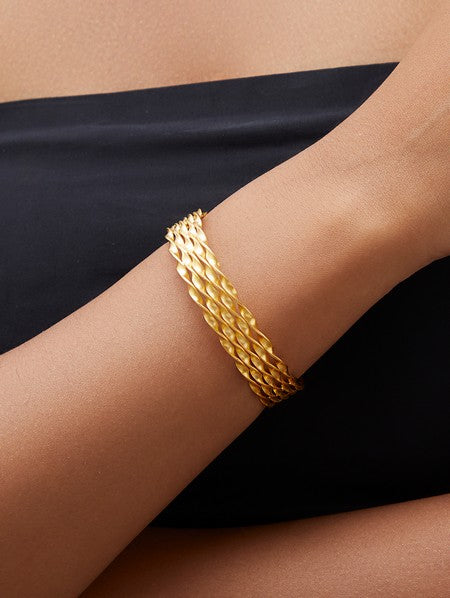 Filza Bracelet