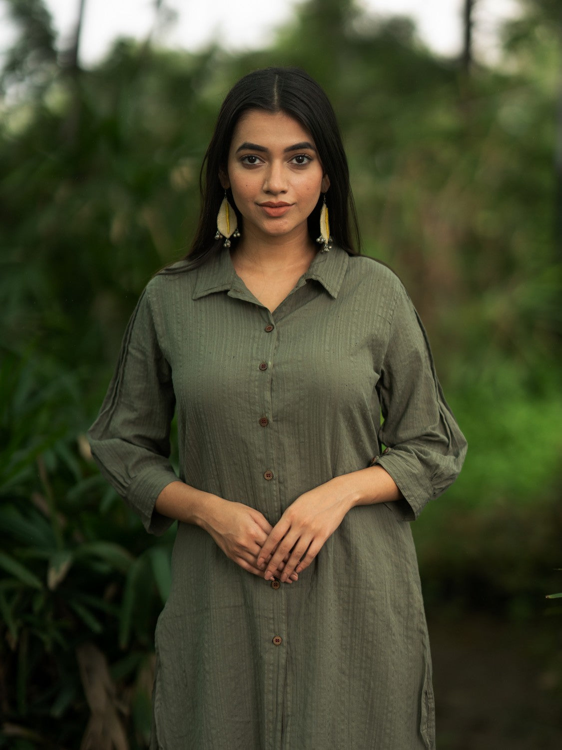 Juhi CoOrd Set