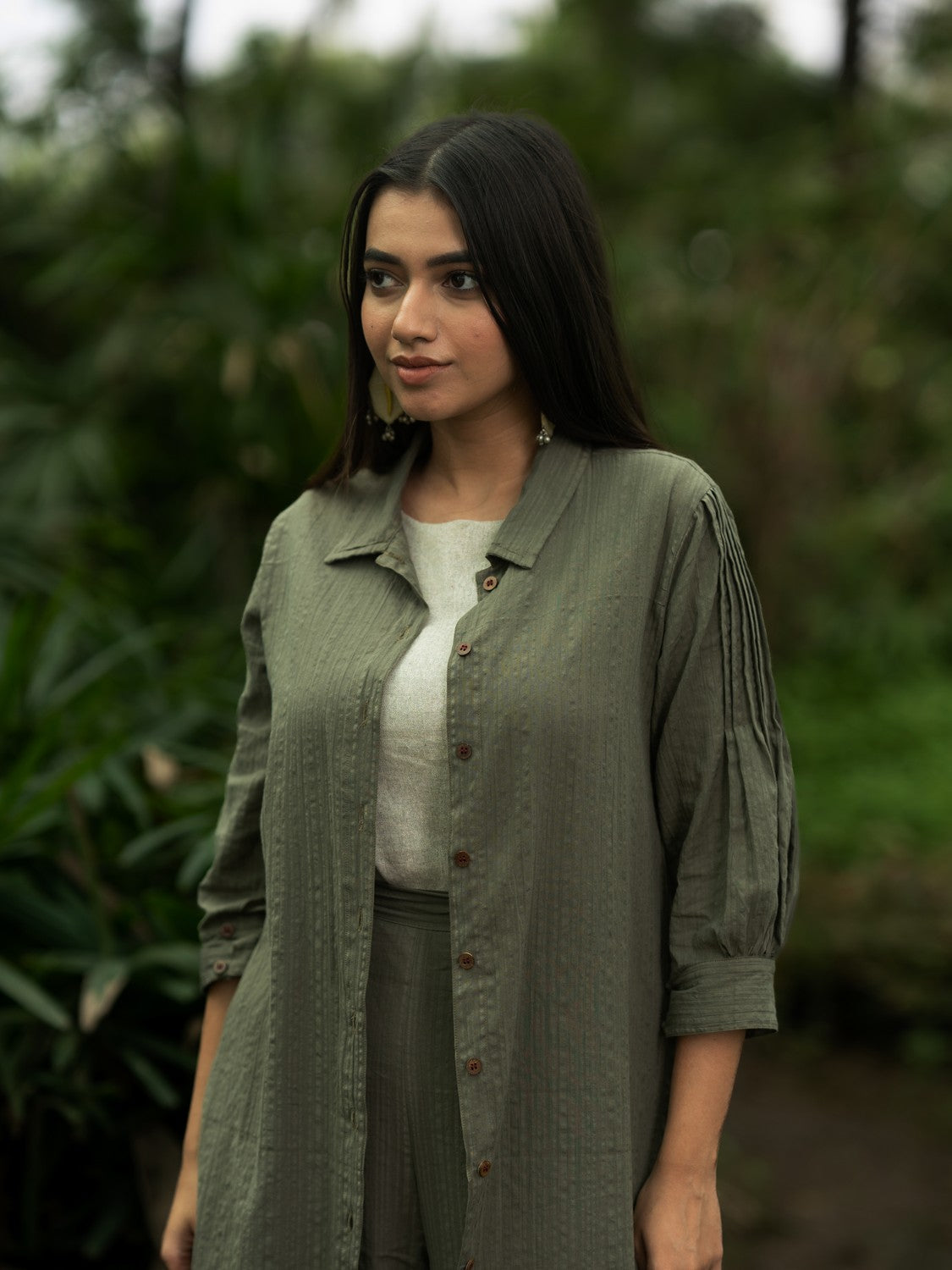 Juhi CoOrd Set