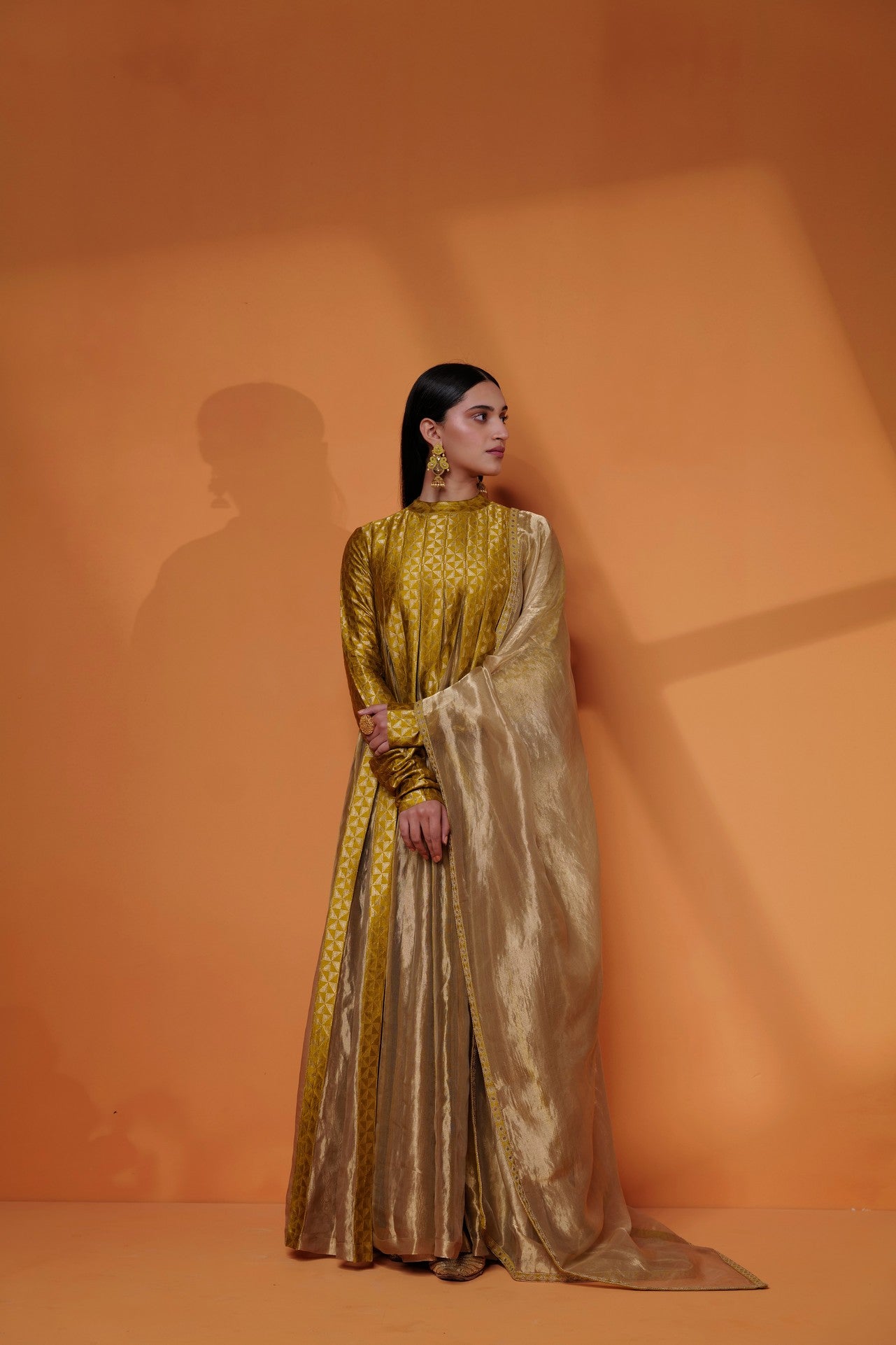 Layana : Rays of the Sun