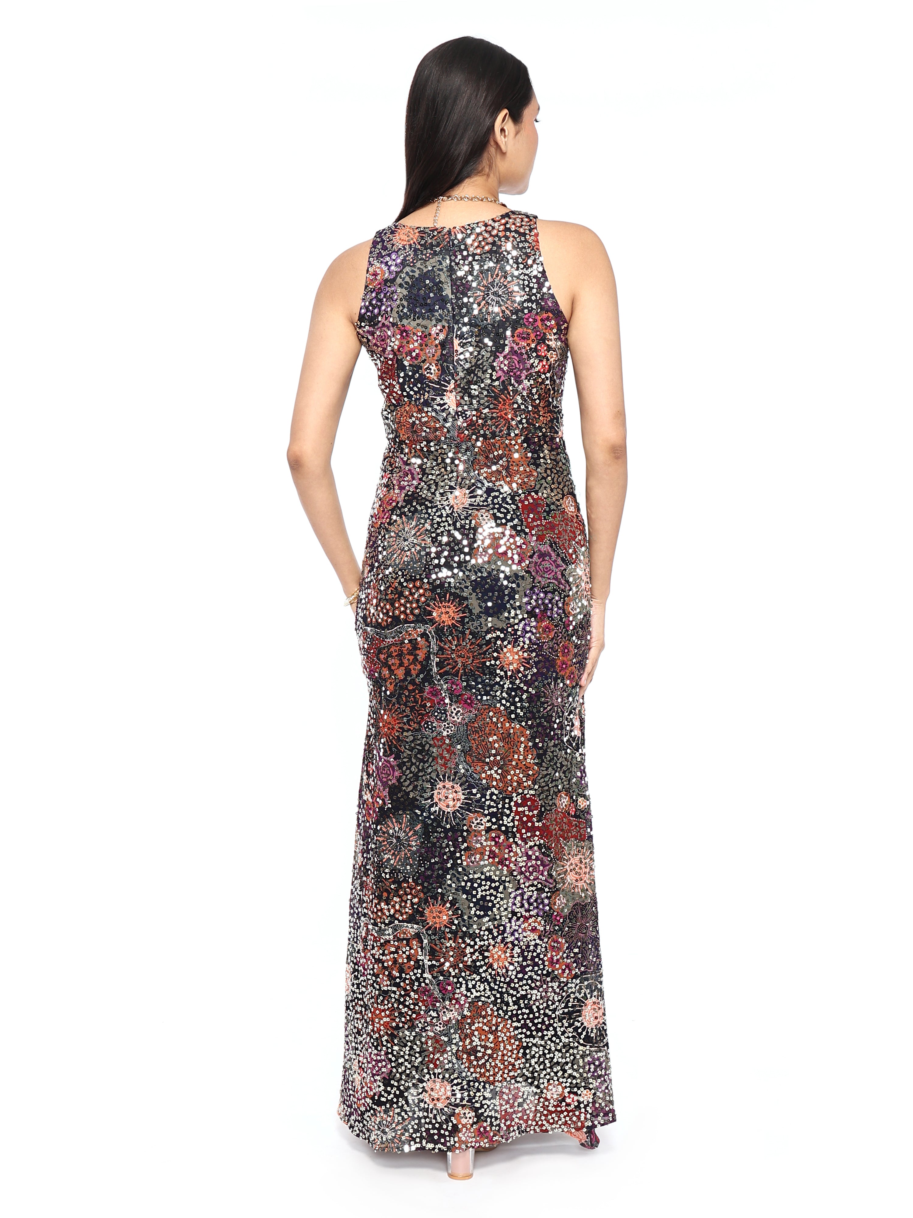 Bodycon dress