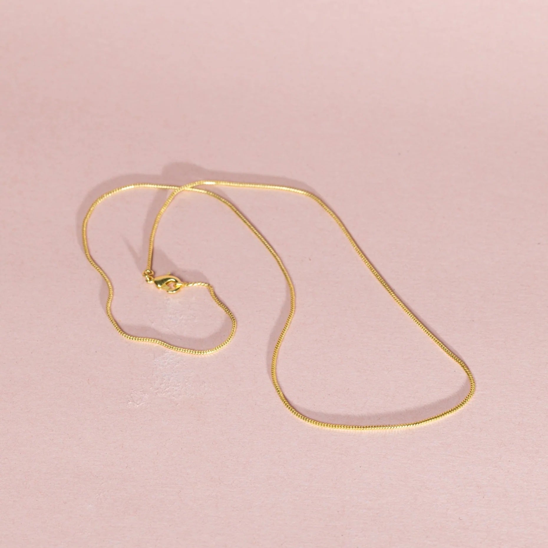 Liya Chain