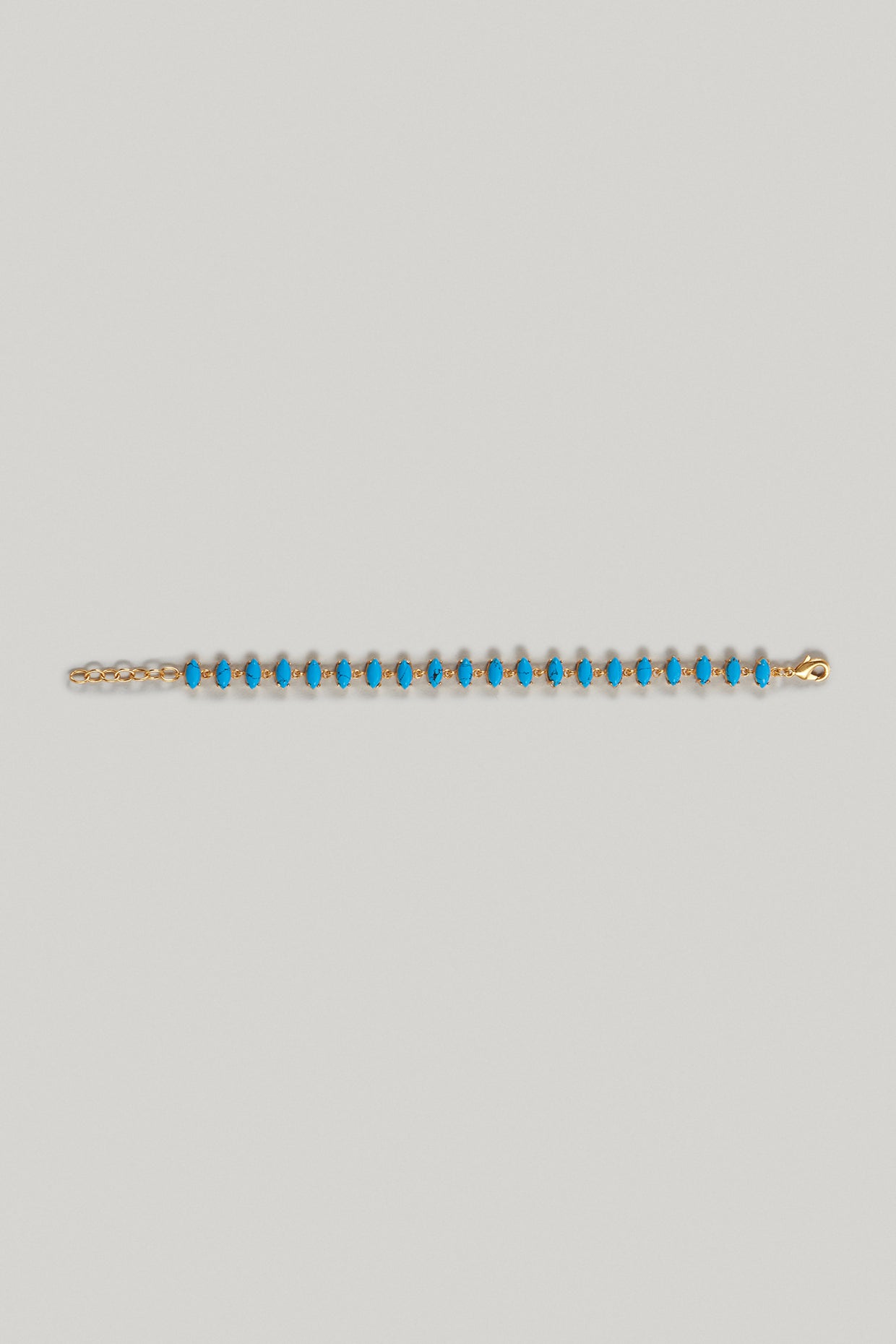 Chefchaouen Bracelet