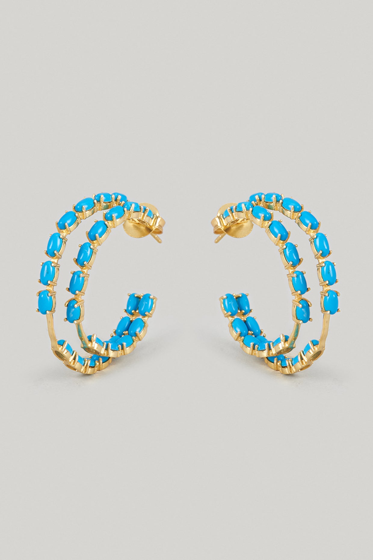 Kiara Hoops