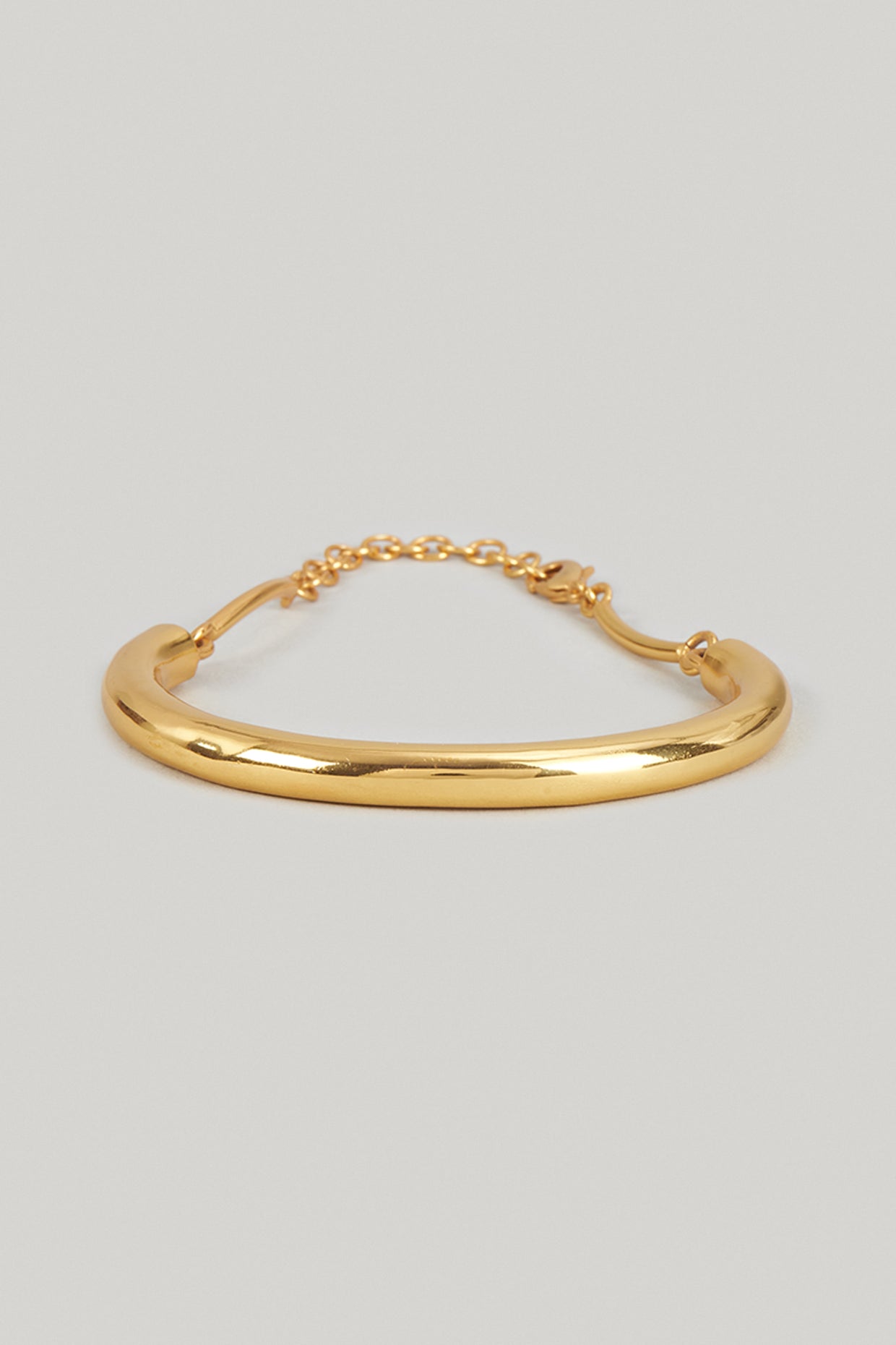 Hampi Cuff Bracelet