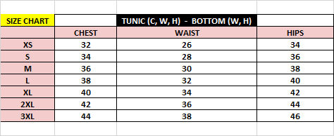 Grey-Orange Halter Neck Dress