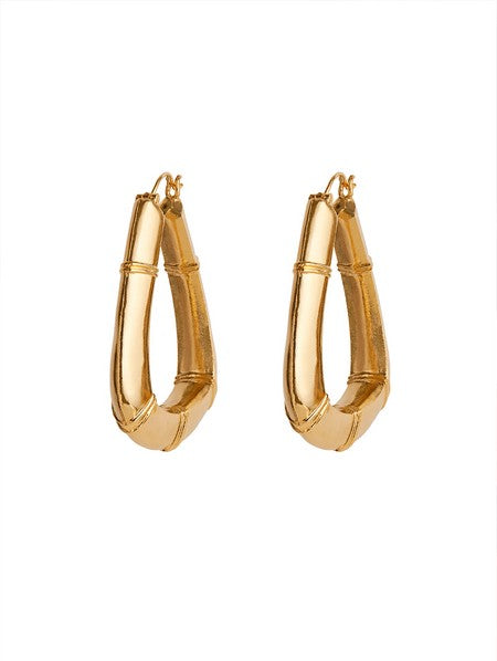 Leora Hoops