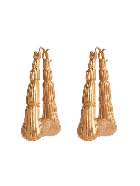 Athira Hoops