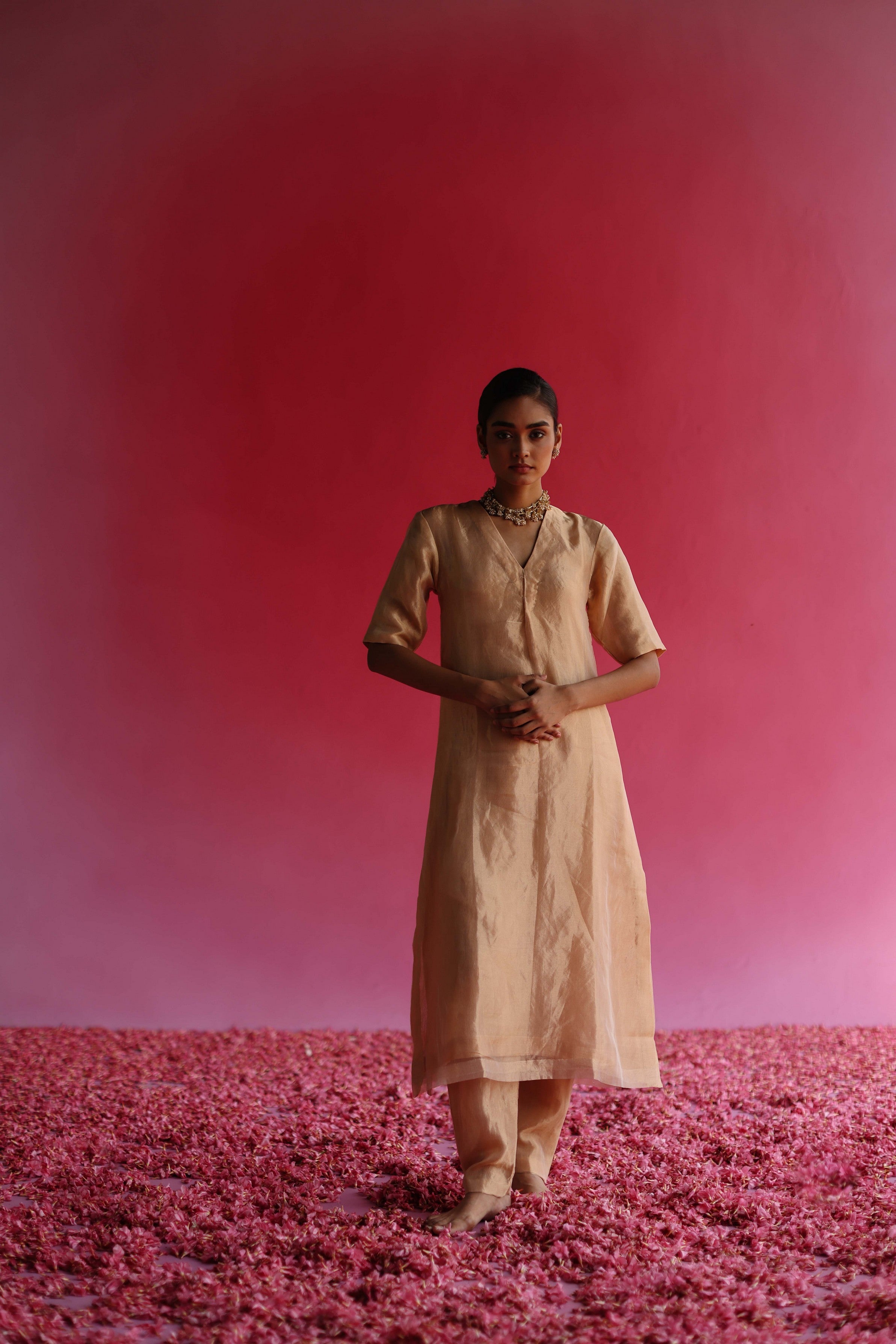 Sudha : Nectar of life