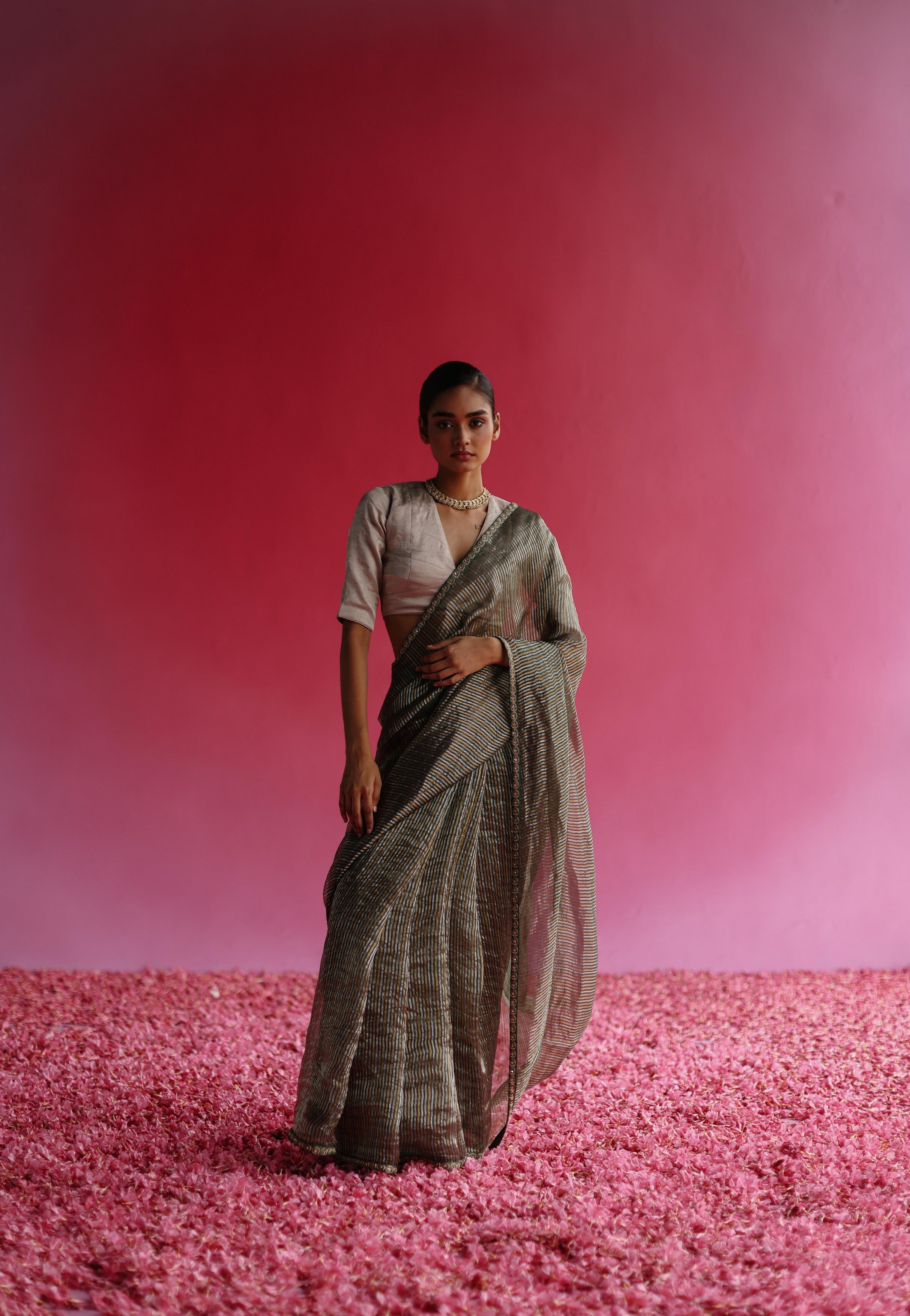 Aago : Land of the unknown (SILVER)