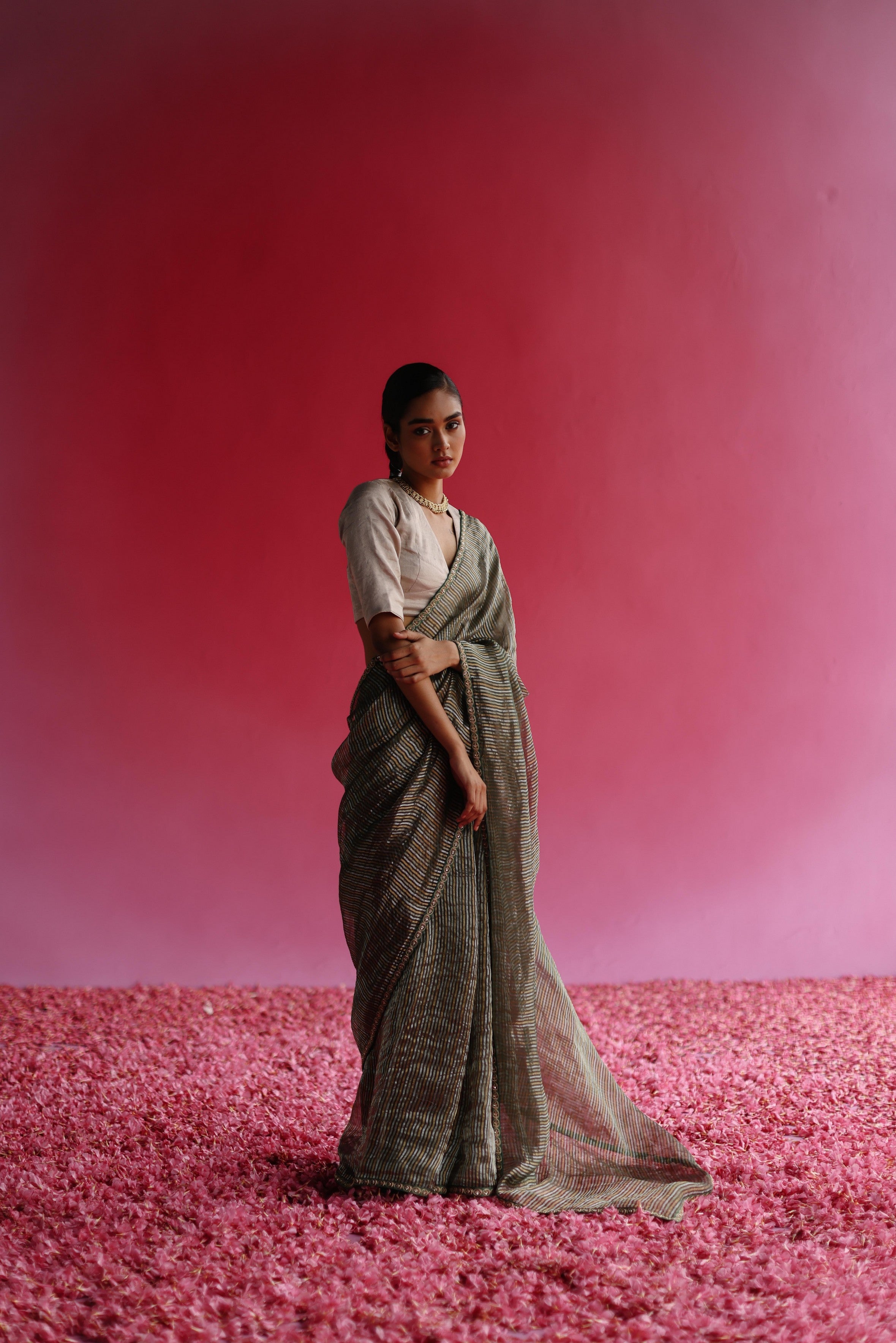 Aago : Land of the unknown (SILVER)