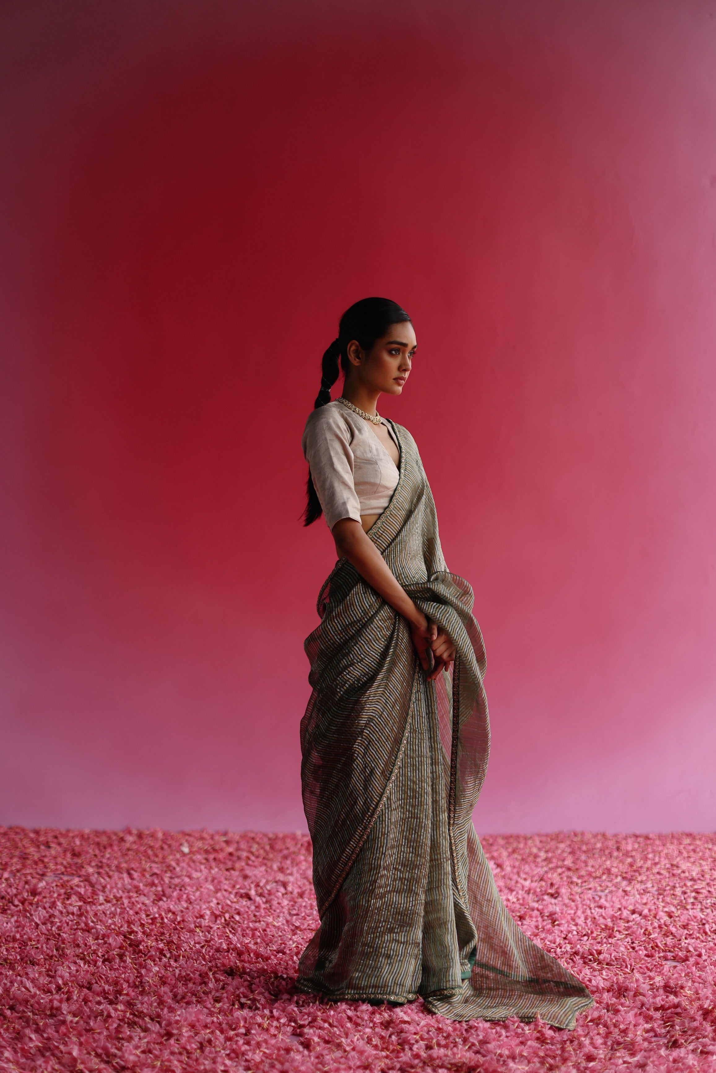 Aago : Land of the unknown (SILVER)